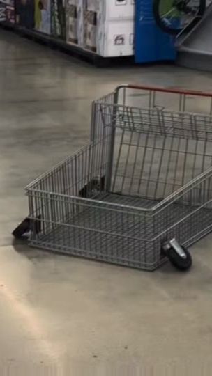 TikTok video thumbnail by pdx997