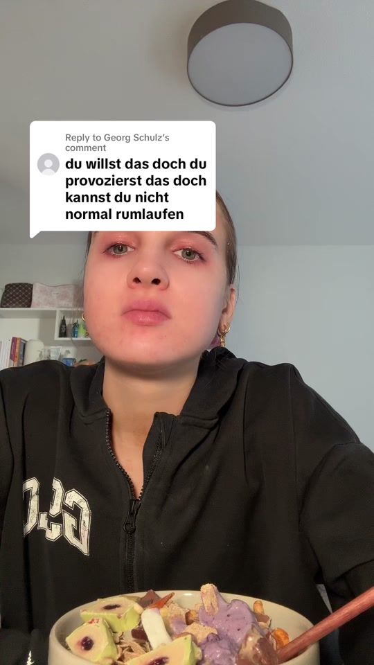 TikTok video thumbnail by hannaxbsn