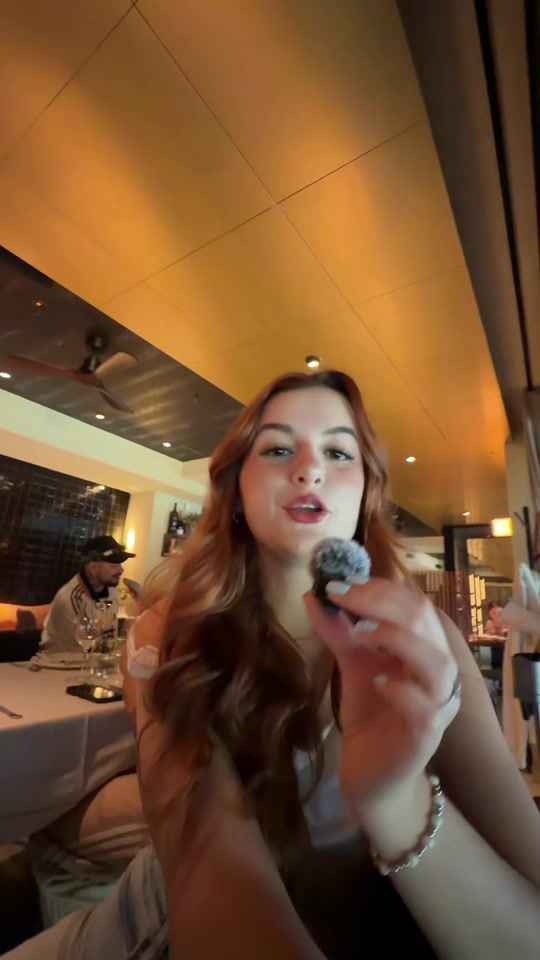 TikTok video thumbnail by mariaricardo.7