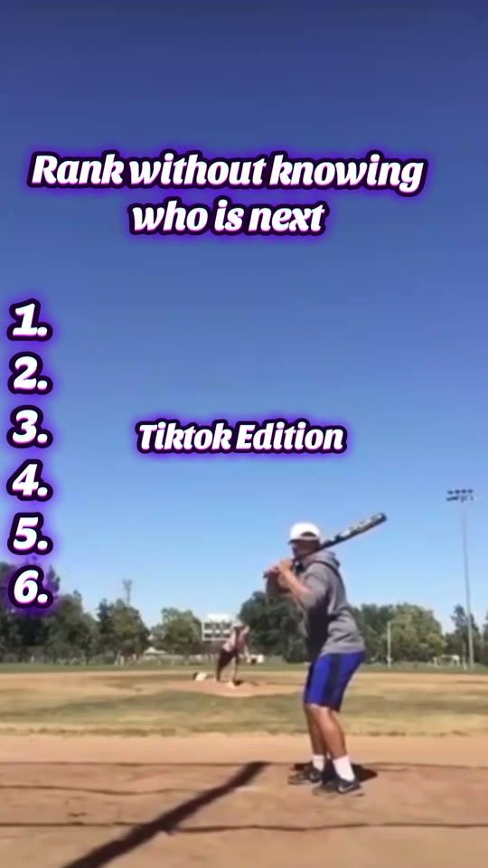 TikTok video thumbnail by celebrank