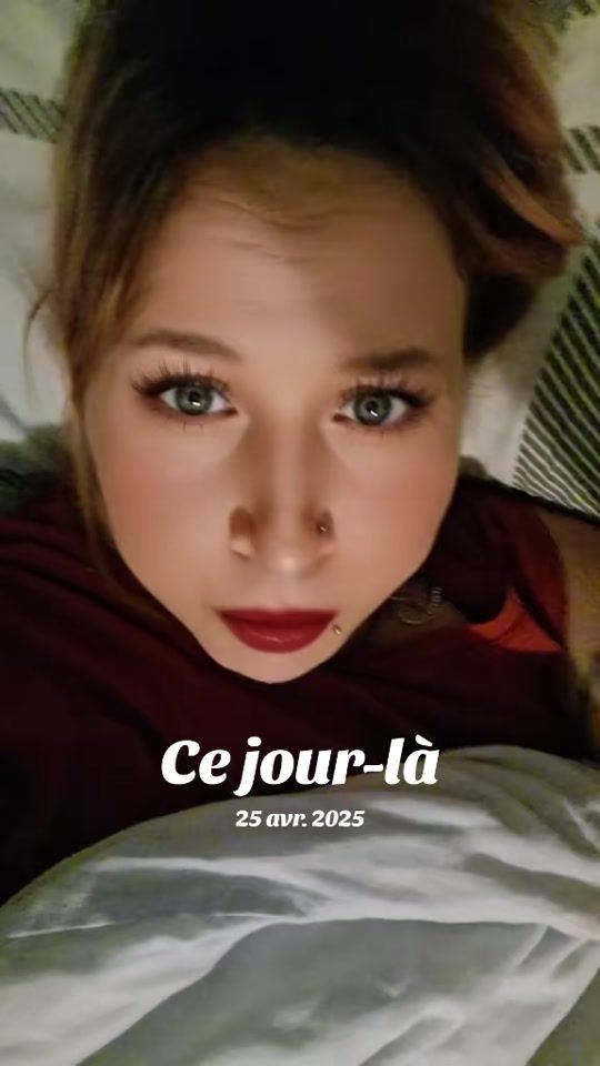 TikTok video thumbnail by marylabelge