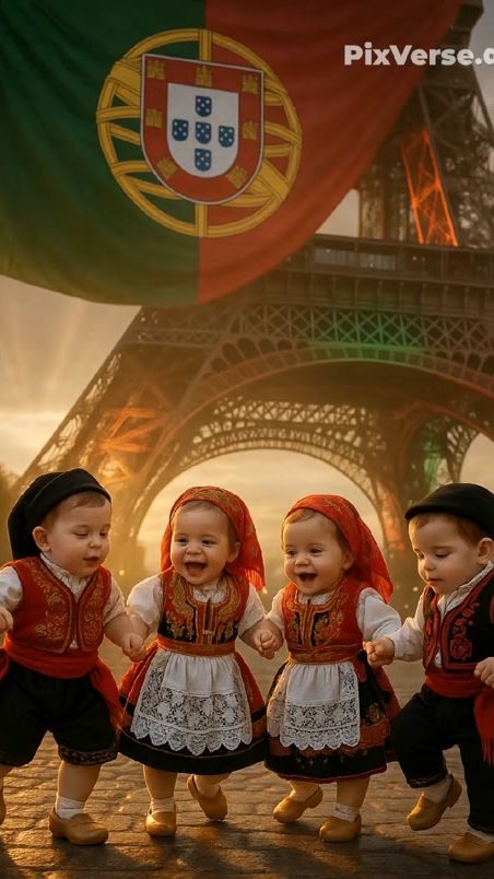 TikTok video thumbnail by babyboompt