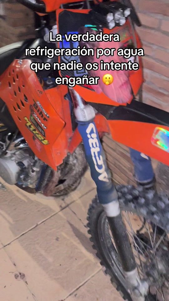 TikTok video thumbnail by _miguel_113_