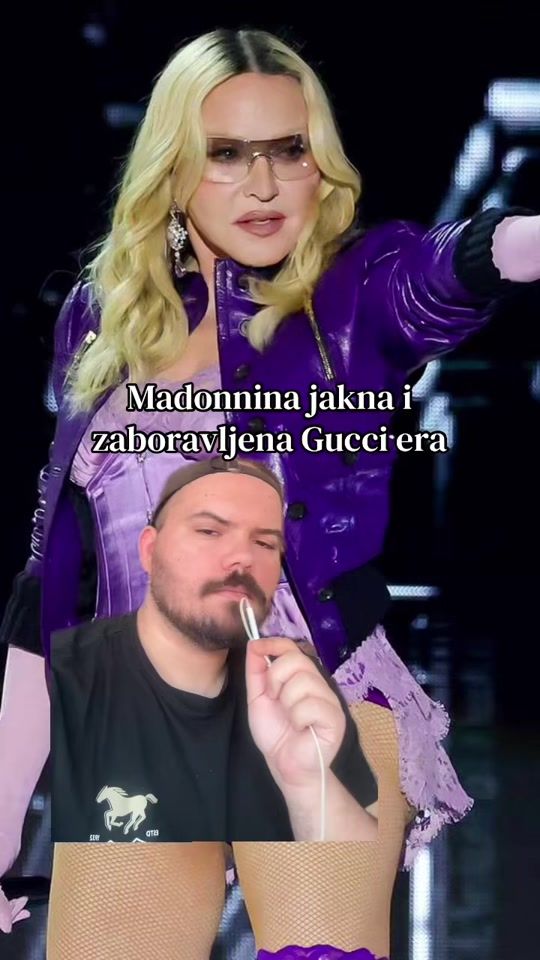 TikTok video thumbnail by djaniv