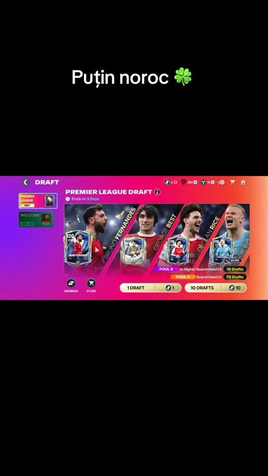 TikTok video thumbnail by zoty_official