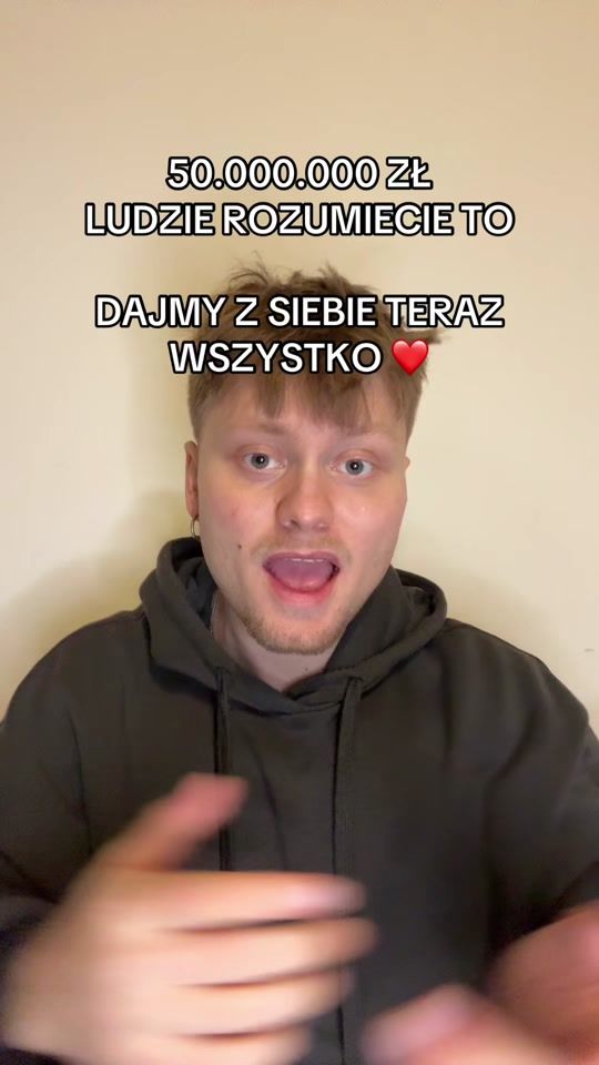 TikTok video thumbnail by _gontarsky