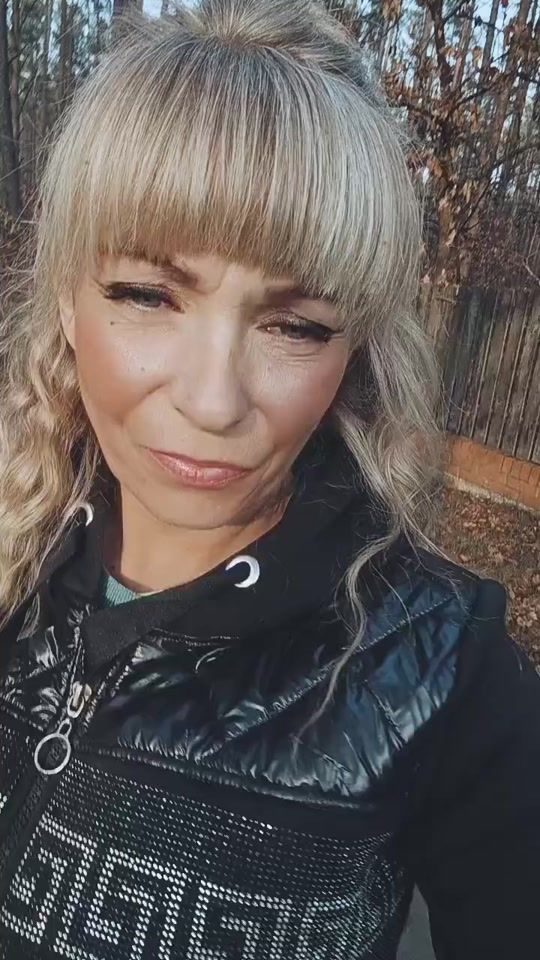 TikTok video thumbnail by michalinanegowska