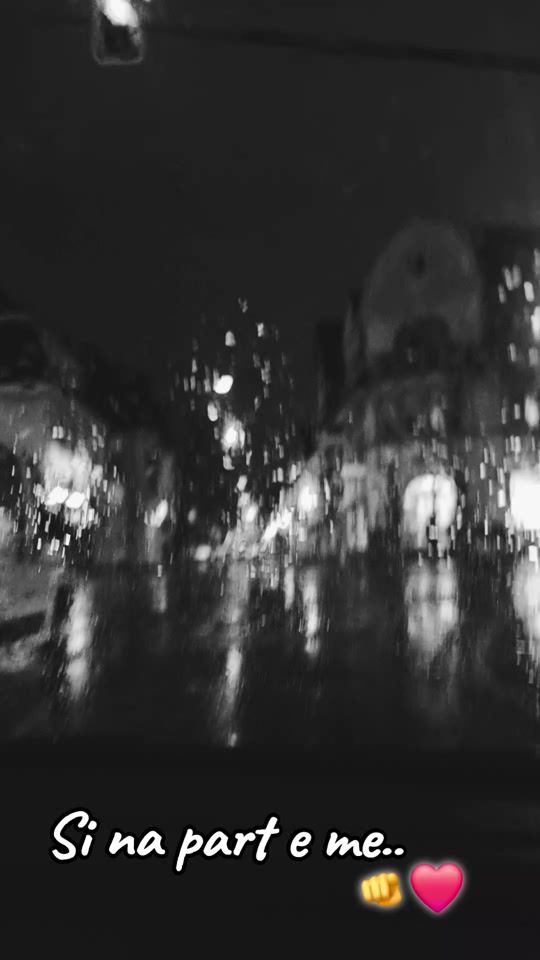 TikTok video thumbnail by sognatoreribelle