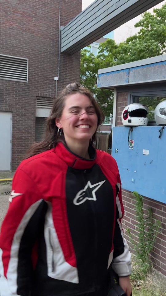 TikTok video thumbnail by evamidway