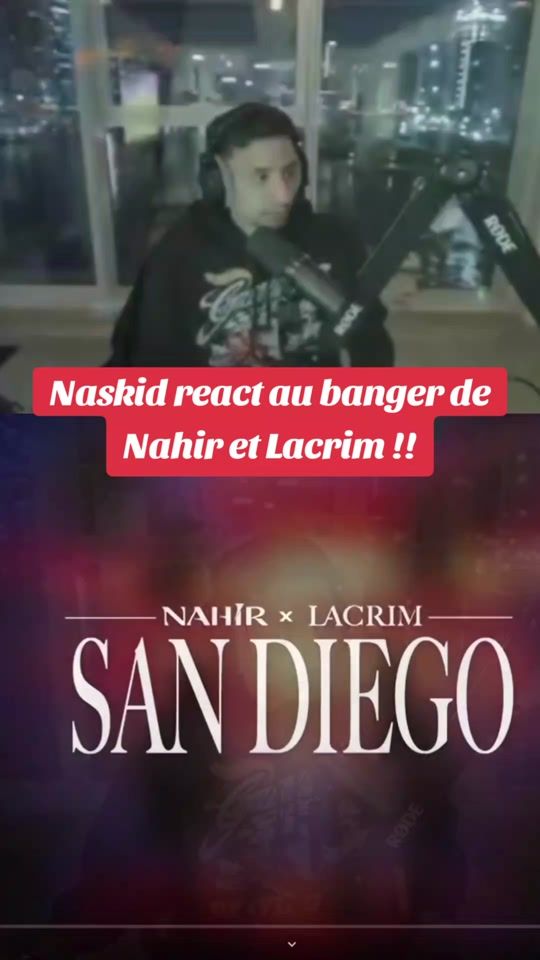 TikTok video thumbnail by youtubeflash01