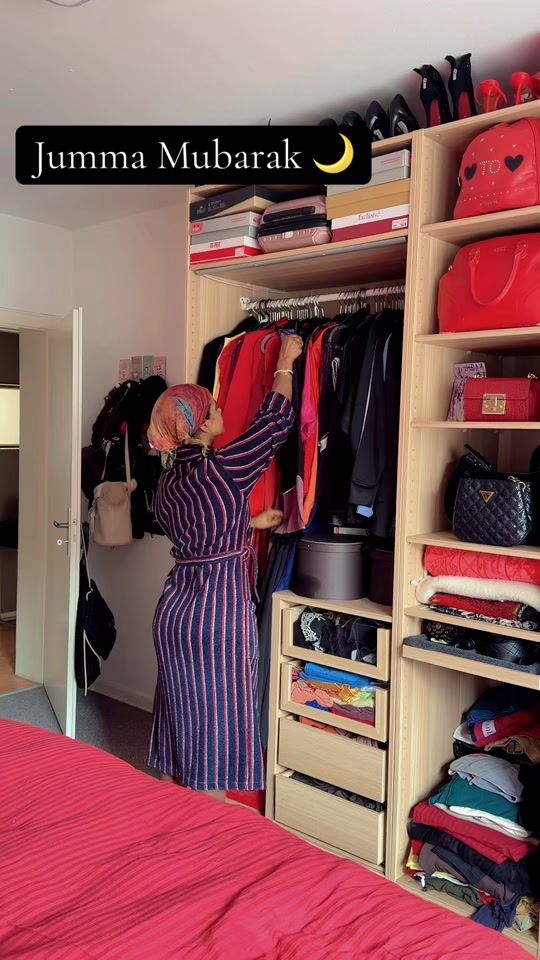 TikTok video thumbnail by klara.nuru