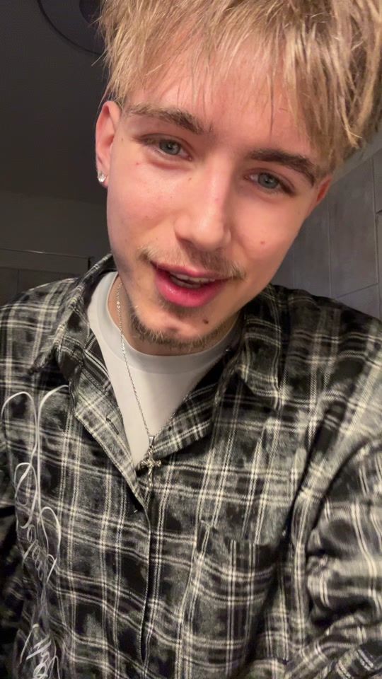 TikTok video thumbnail by sammy.plz