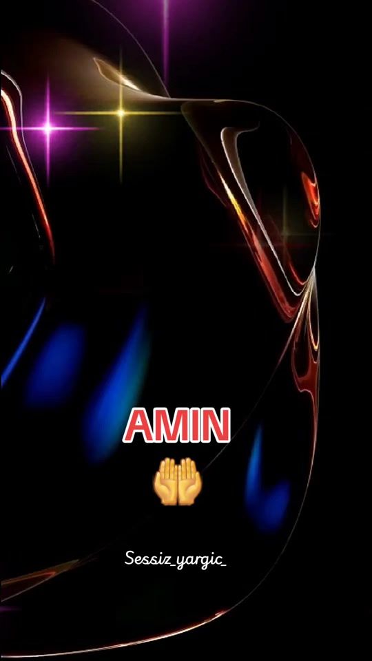TikTok video thumbnail by sessiz_yargic_