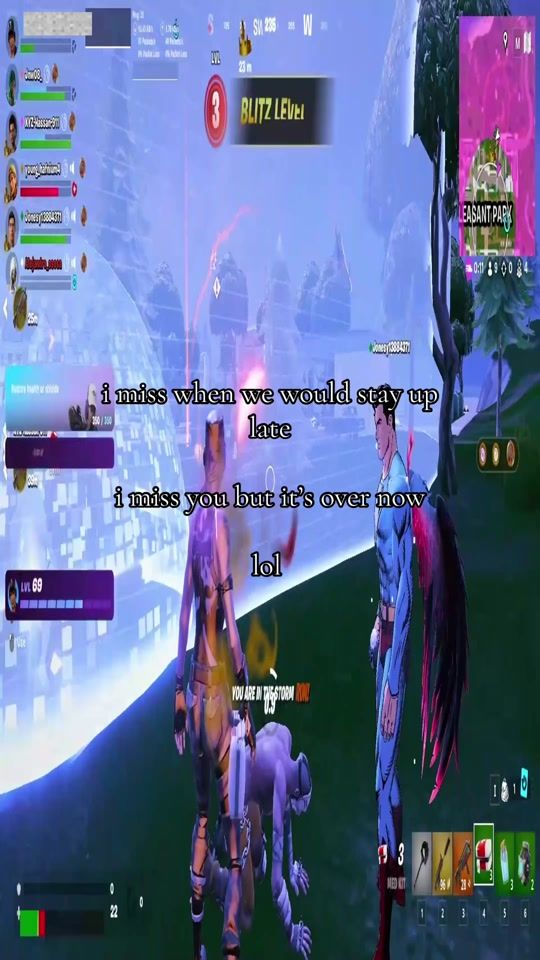 TikTok video thumbnail by waitimdagoat