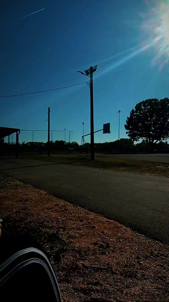 TikTok video thumbnail by valle_horvat2000