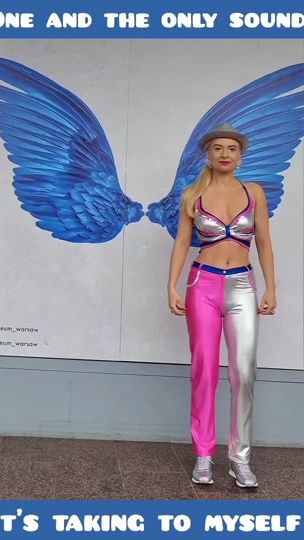 TikTok video thumbnail by patris_music