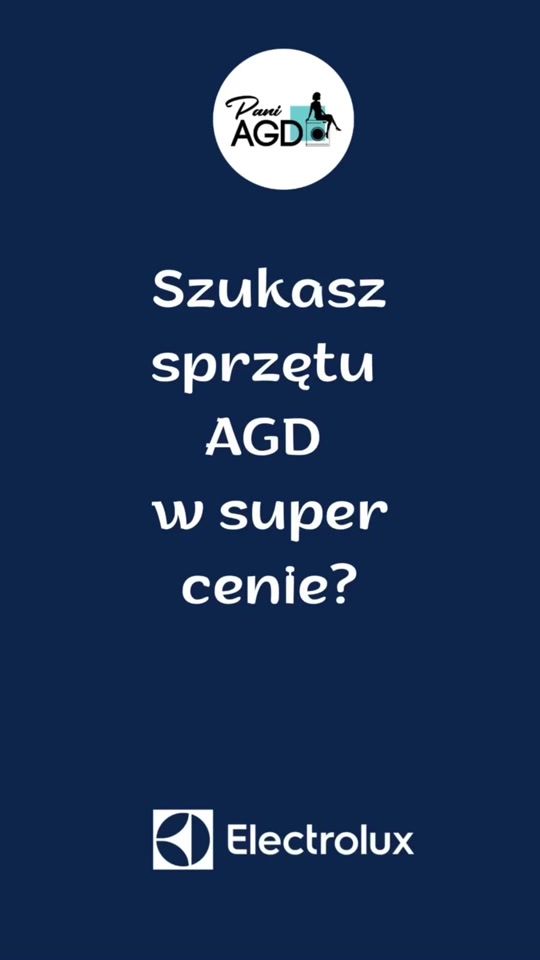 TikTok video thumbnail by paniagd