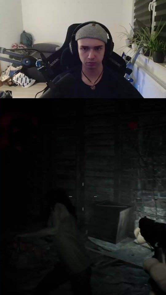 TikTok video thumbnail by ghostiefacee.twitch