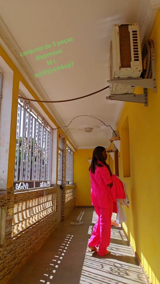 TikTok video thumbnail by mirciasantos1
