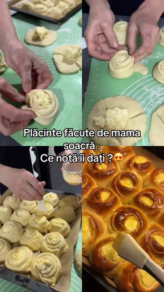TikTok video thumbnail by anca.cooking