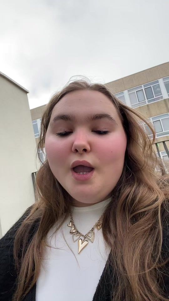 TikTok video thumbnail by kitanatjee2003