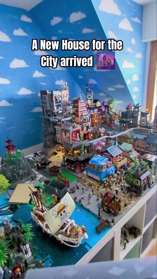 TikTok video thumbnail by brizzy_bricks