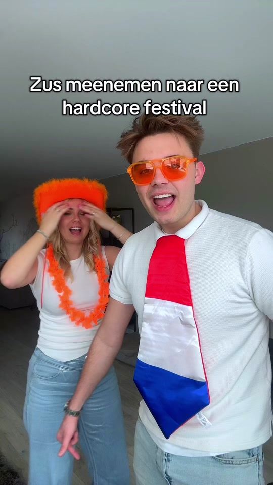 TikTok video thumbnail by official.danyo