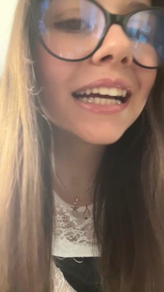 TikTok video thumbnail by miley_declercq_enfin