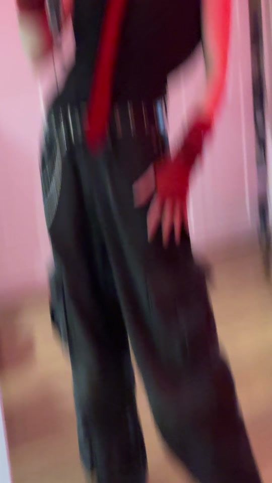 TikTok video thumbnail by kecykicoser