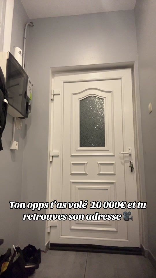 TikTok video thumbnail by jaydeee243