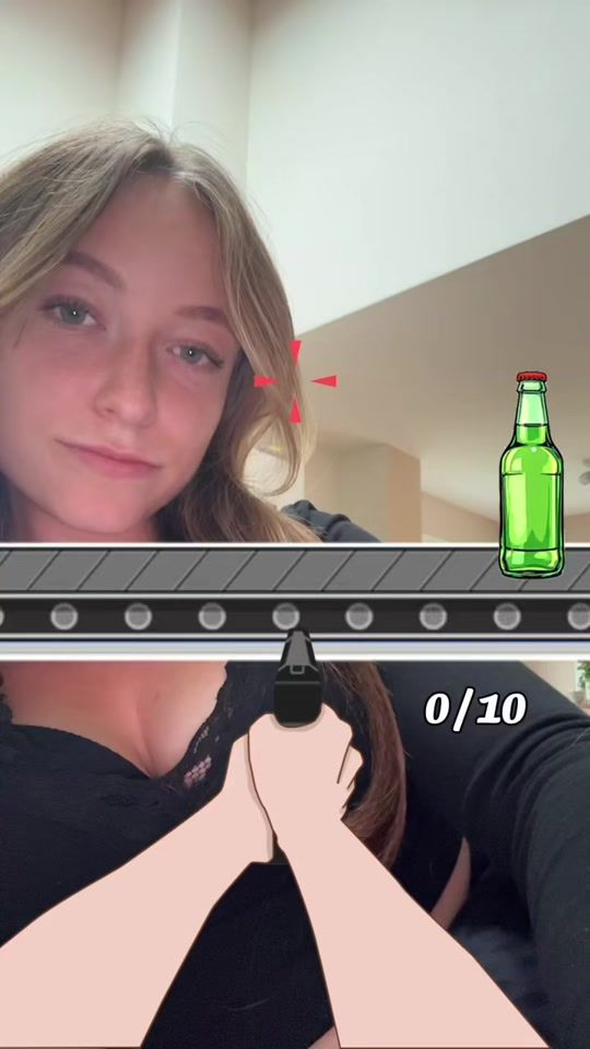TikTok video thumbnail by dieseemmaa