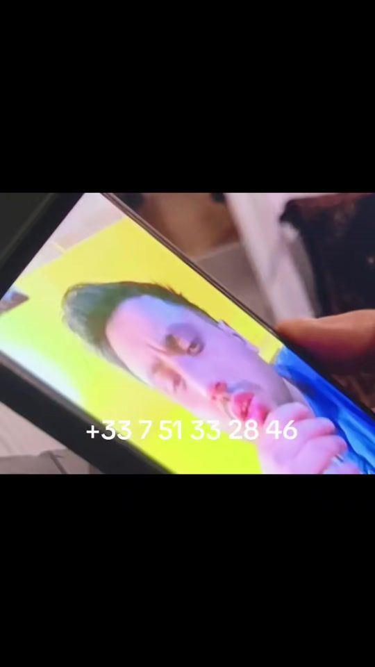 TikTok video thumbnail by l_estera_l