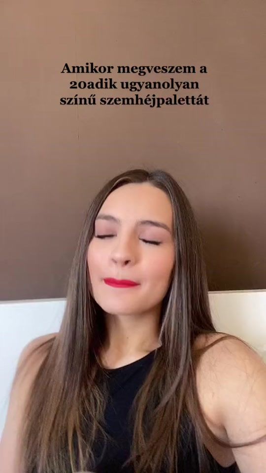 TikTok video thumbnail by dbribeauty