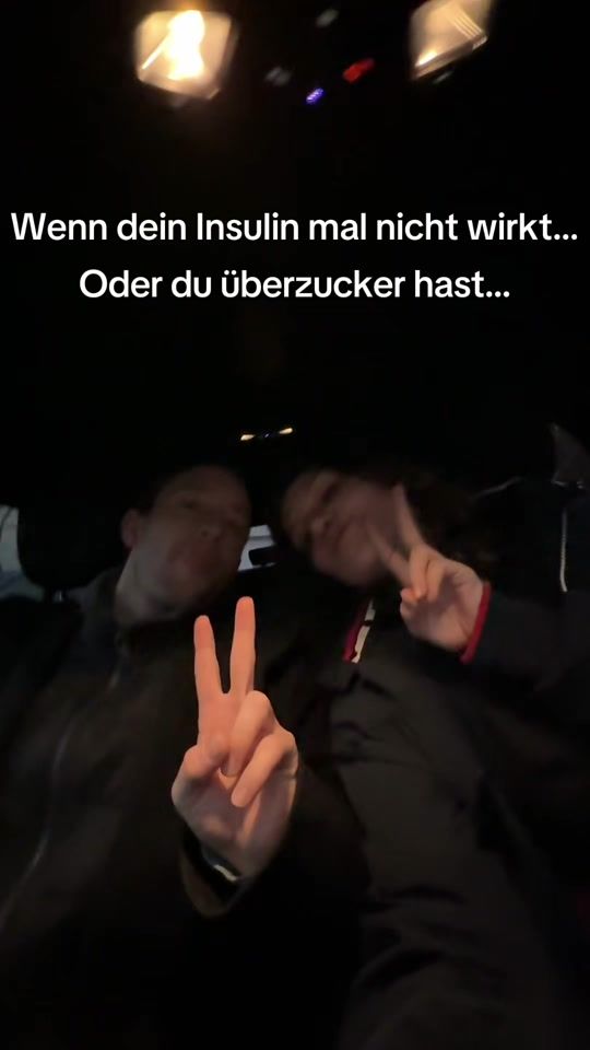 TikTok video thumbnail by chanitari