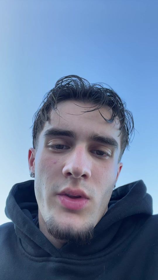 TikTok video thumbnail by n_peschek