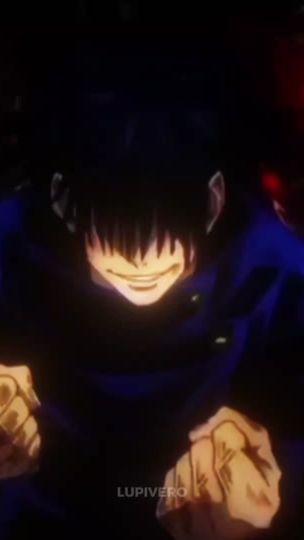 TikTok video thumbnail by lupivero
