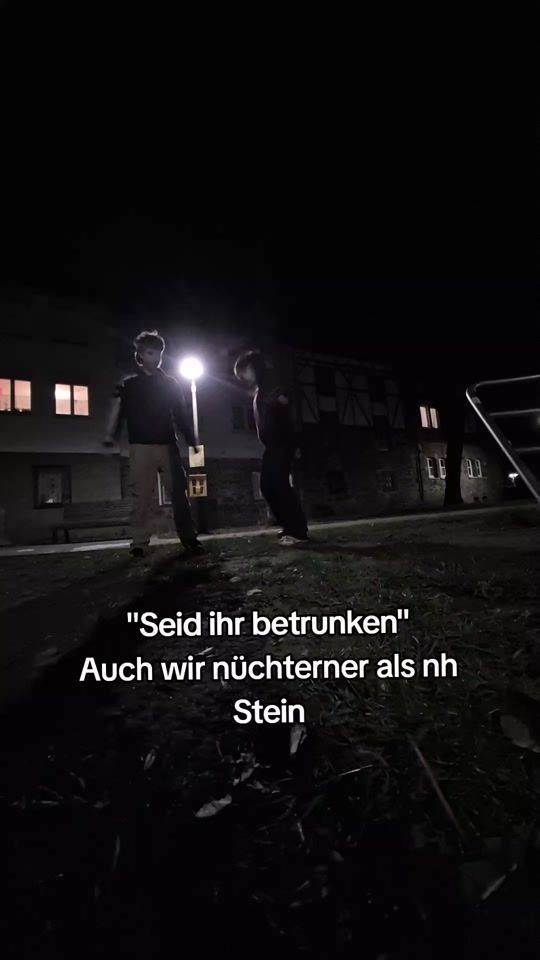 TikTok video thumbnail by karo_feli48