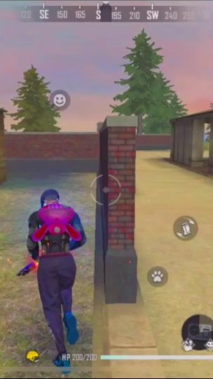TikTok video thumbnail by vnyxofc