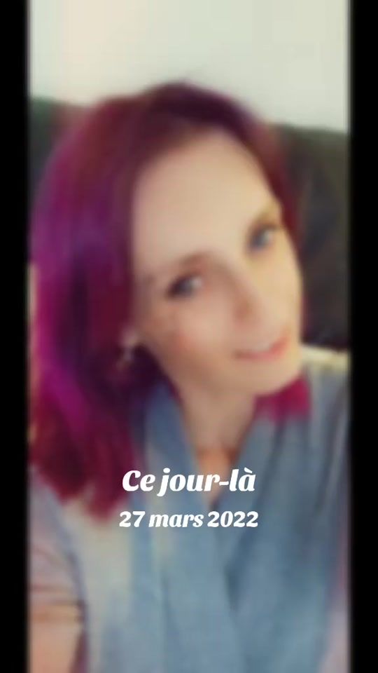 TikTok video thumbnail by puce032