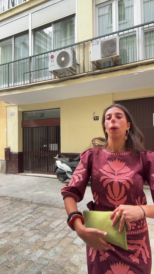 TikTok video thumbnail by teresalobov