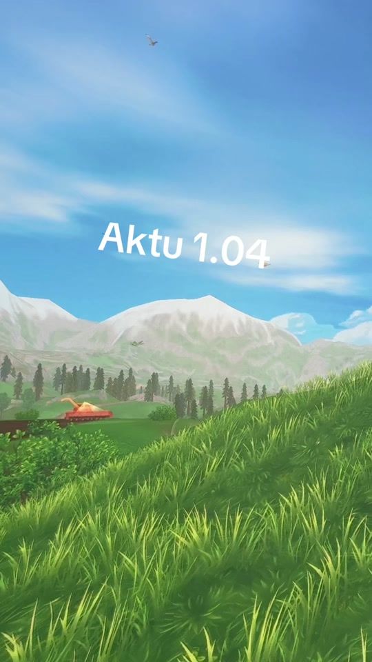 TikTok video thumbnail by malsotka