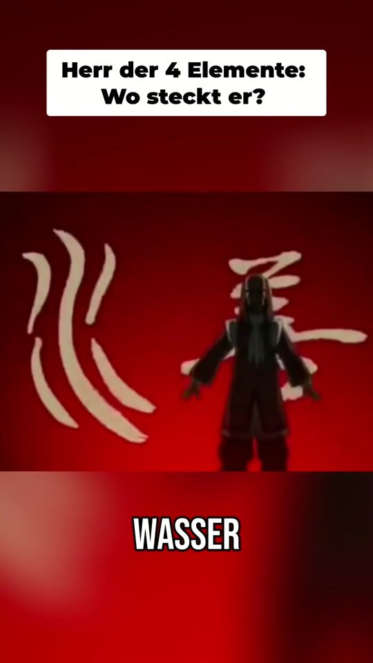 TikTok video thumbnail by ron_bielecki