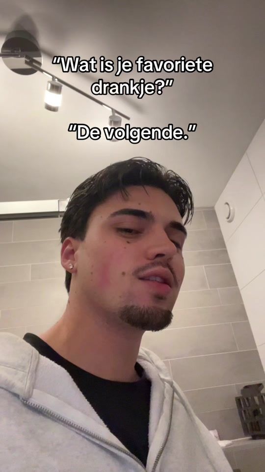 TikTok video thumbnail by wesleyclement_