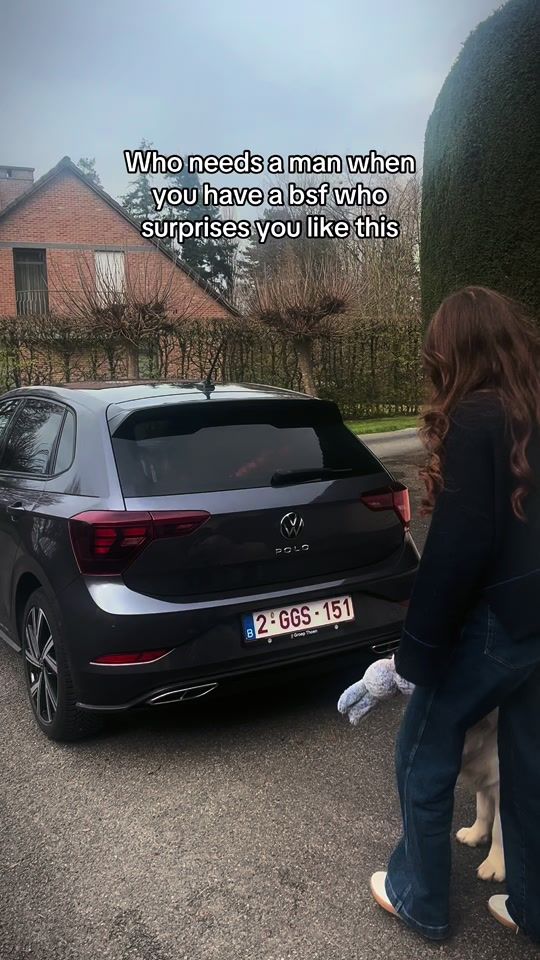 TikTok video thumbnail by marie_dcrm
