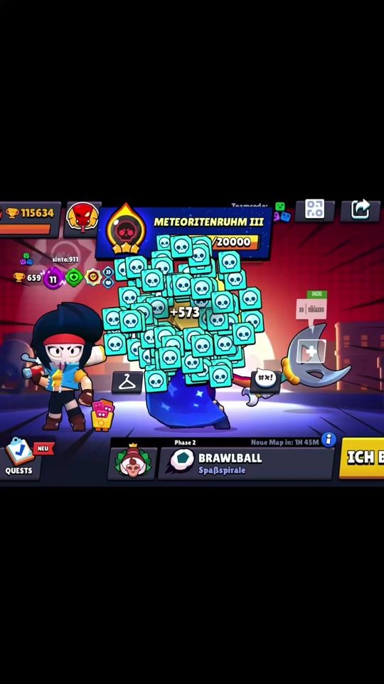 TikTok video thumbnail by erkan_hd42