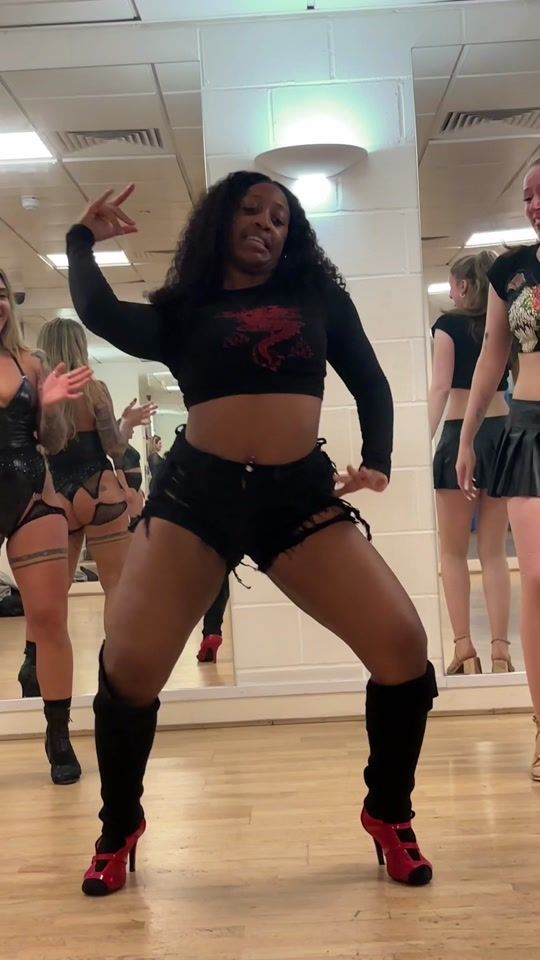 TikTok video thumbnail by amberraeofficial