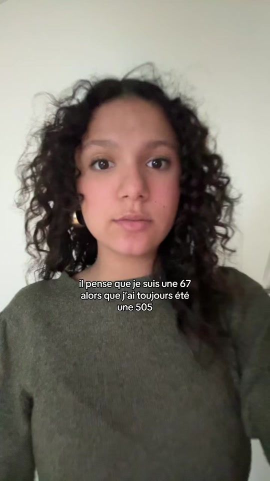 TikTok video thumbnail by cel1a.lvt3