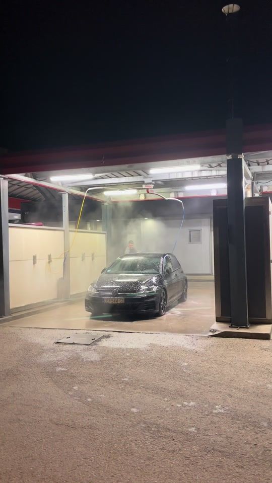 TikTok video thumbnail by andrijayz