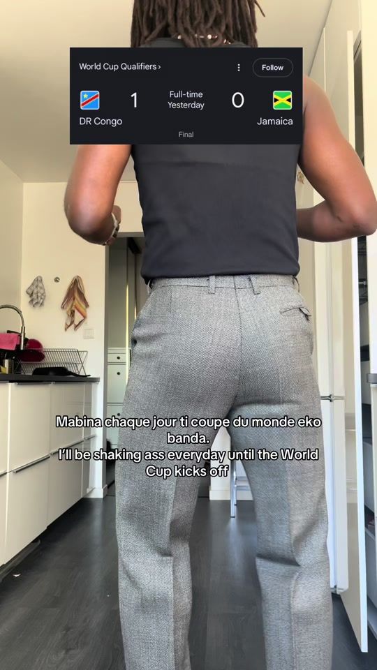 TikTok video thumbnail by francis_m243