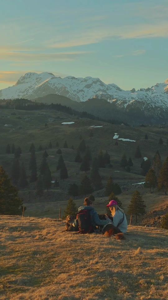 TikTok video thumbnail by domagojsever